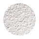 white%20render.jpg.jpeg white%20render.jpg.jpeg